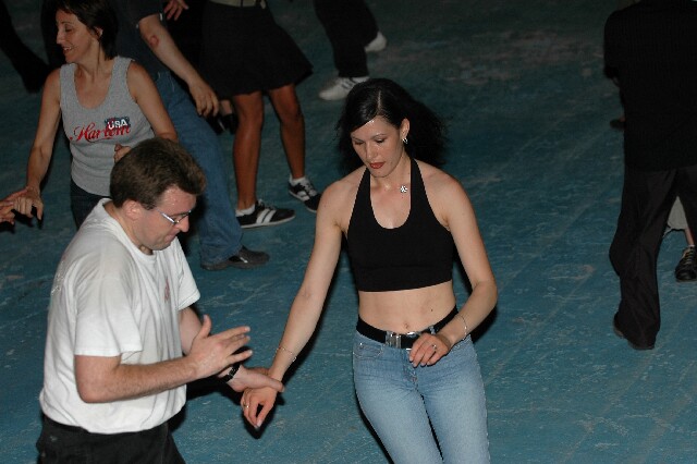 min 2005 07 16 Alfortville 076